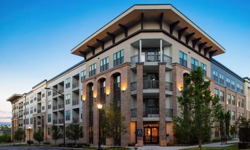 230 Bill Kennedy Way Se Unit B-148 Hc, Atlanta, Georgia 30316