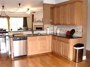 595 Kandell Court Unit 595, Atlanta, Georgia 30350, 3 Bedrooms Bedrooms, ,3 BathroomsBathrooms,Residential,Sold,595 Kandell Court Unit 595,5723430