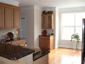 595 Kandell Court Unit 595, Atlanta, Georgia 30350, 3 Bedrooms Bedrooms, ,3 BathroomsBathrooms,Residential,Sold,595 Kandell Court Unit 595,5723430