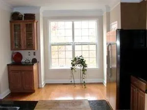 595 Kandell Court Unit 595, Atlanta, Georgia 30350, 3 Bedrooms Bedrooms, ,3 BathroomsBathrooms,Residential,Sold,595 Kandell Court Unit 595,5723430