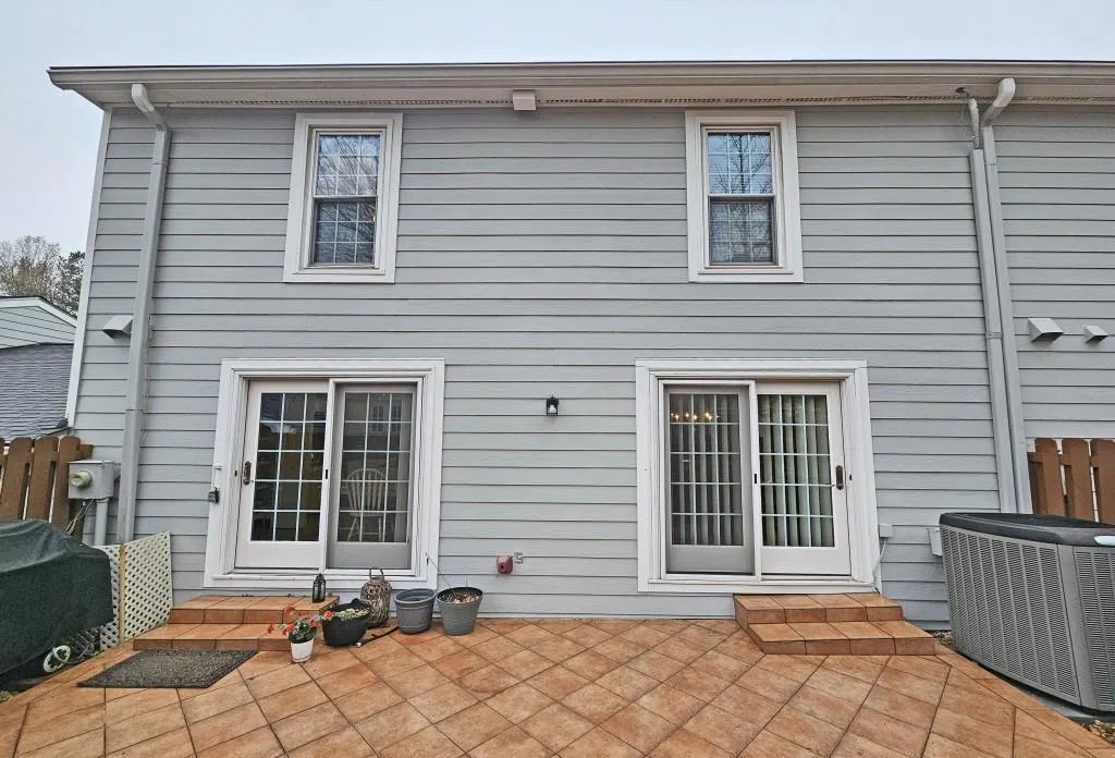 604 Dunwoody Chace, Sandy Springs, Georgia 30328, 3 Bedrooms Bedrooms, ,2 BathroomsBathrooms,Residential,Sold,604 Dunwoody Chace,7356613