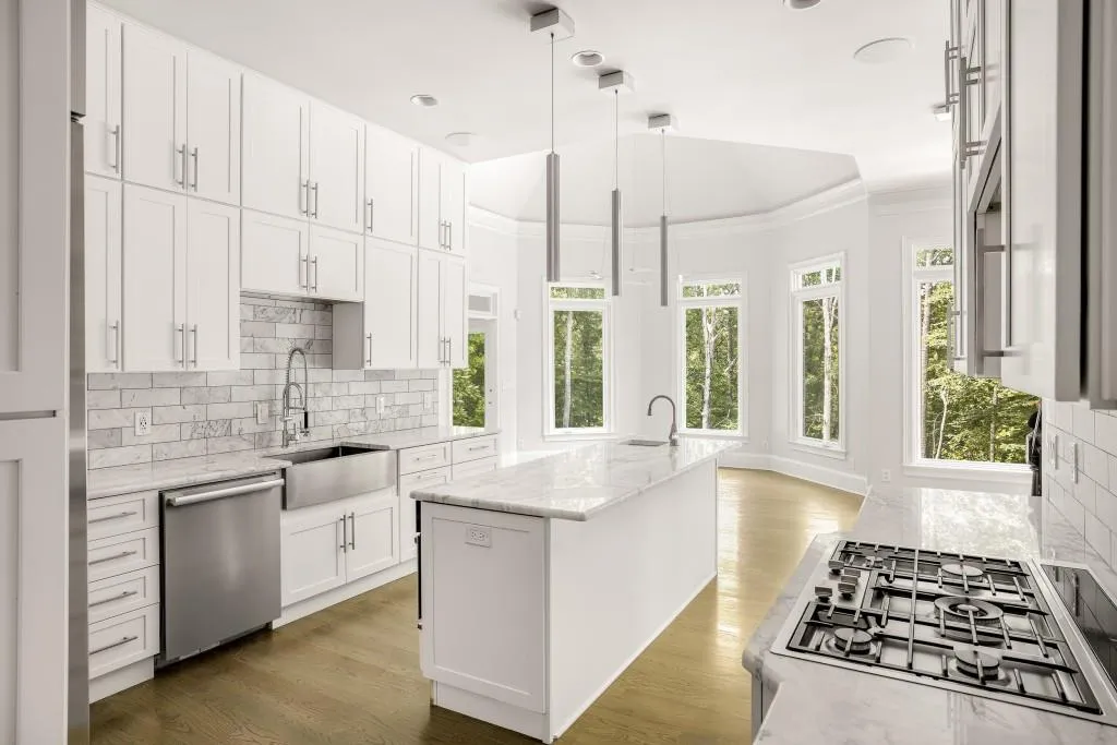 8345 Grogans Ferry Road, Sandy Springs, Georgia 30350, 6 Bedrooms Bedrooms, ,6 BathroomsBathrooms,Residential,Sold,8345 Grogans Ferry Road,6752123