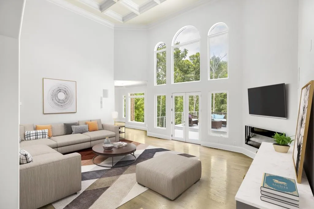 8345 Grogans Ferry Road, Sandy Springs, Georgia 30350, 6 Bedrooms Bedrooms, ,6 BathroomsBathrooms,Residential,Sold,8345 Grogans Ferry Road,6752123