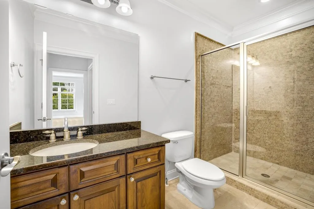 8345 Grogans Ferry Road, Sandy Springs, Georgia 30350, 6 Bedrooms Bedrooms, ,6 BathroomsBathrooms,Residential,Sold,8345 Grogans Ferry Road,6752123