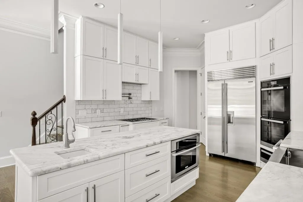 8345 Grogans Ferry Road, Sandy Springs, Georgia 30350, 6 Bedrooms Bedrooms, ,6 BathroomsBathrooms,Residential,Sold,8345 Grogans Ferry Road,6752123