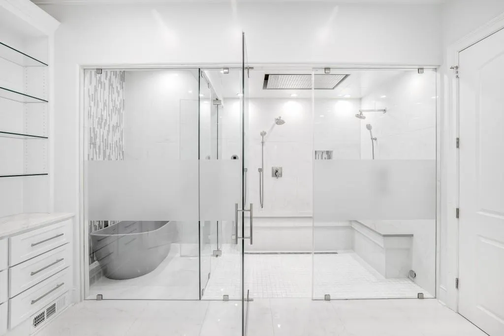 8345 Grogans Ferry Road, Sandy Springs, Georgia 30350, 6 Bedrooms Bedrooms, ,6 BathroomsBathrooms,Residential,Sold,8345 Grogans Ferry Road,6752123