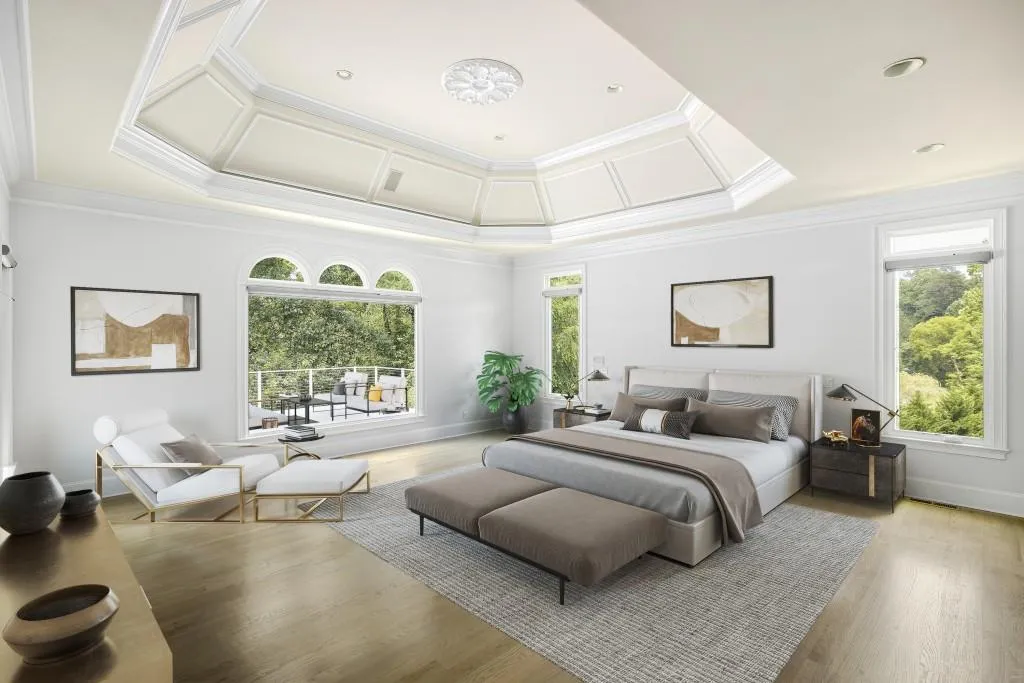 8345 Grogans Ferry Road, Sandy Springs, Georgia 30350, 6 Bedrooms Bedrooms, ,6 BathroomsBathrooms,Residential,Sold,8345 Grogans Ferry Road,6752123