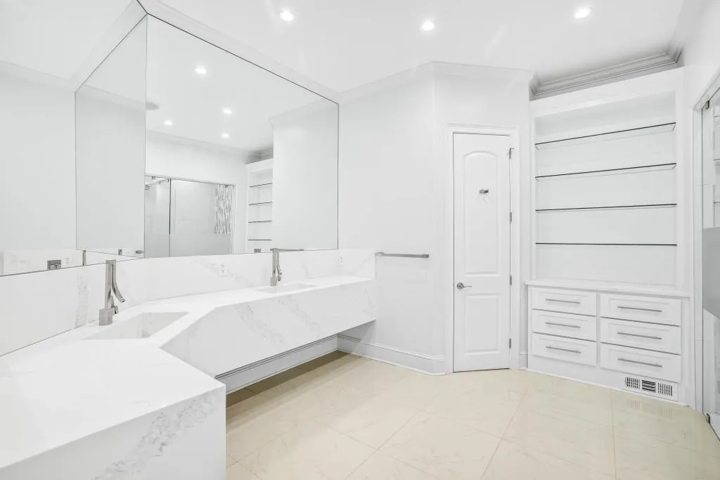 8345 Grogans Ferry Road, Sandy Springs, Georgia 30350, 6 Bedrooms Bedrooms, ,6 BathroomsBathrooms,Residential,Sold,8345 Grogans Ferry Road,6752123