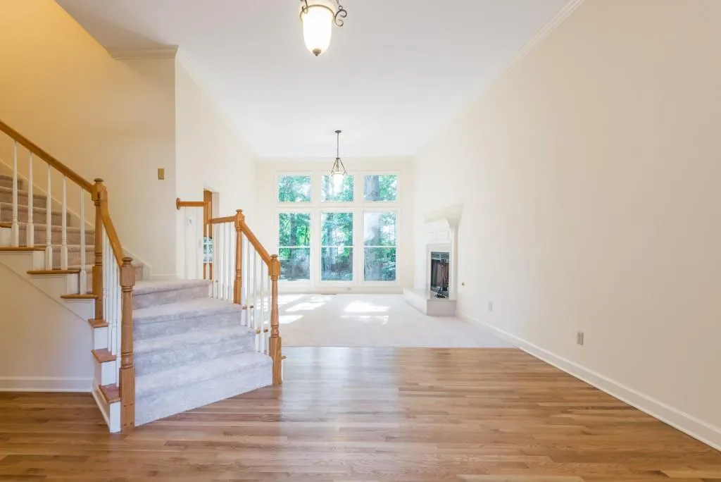 2356 Logan Circle Ne, Brookhaven, Georgia 30319, 3 Bedrooms Bedrooms, ,3 BathroomsBathrooms,Residential,Sold,2356 Logan Circle Ne,5896527