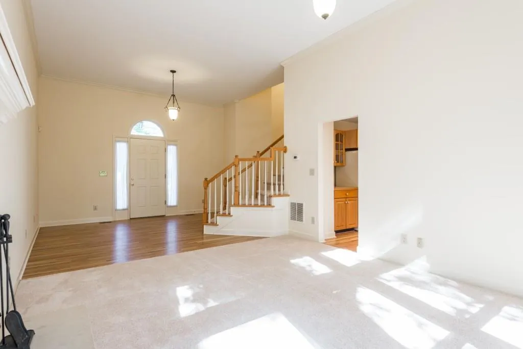 2356 Logan Circle Ne, Brookhaven, Georgia 30319, 3 Bedrooms Bedrooms, ,3 BathroomsBathrooms,Residential,Sold,2356 Logan Circle Ne,5896527