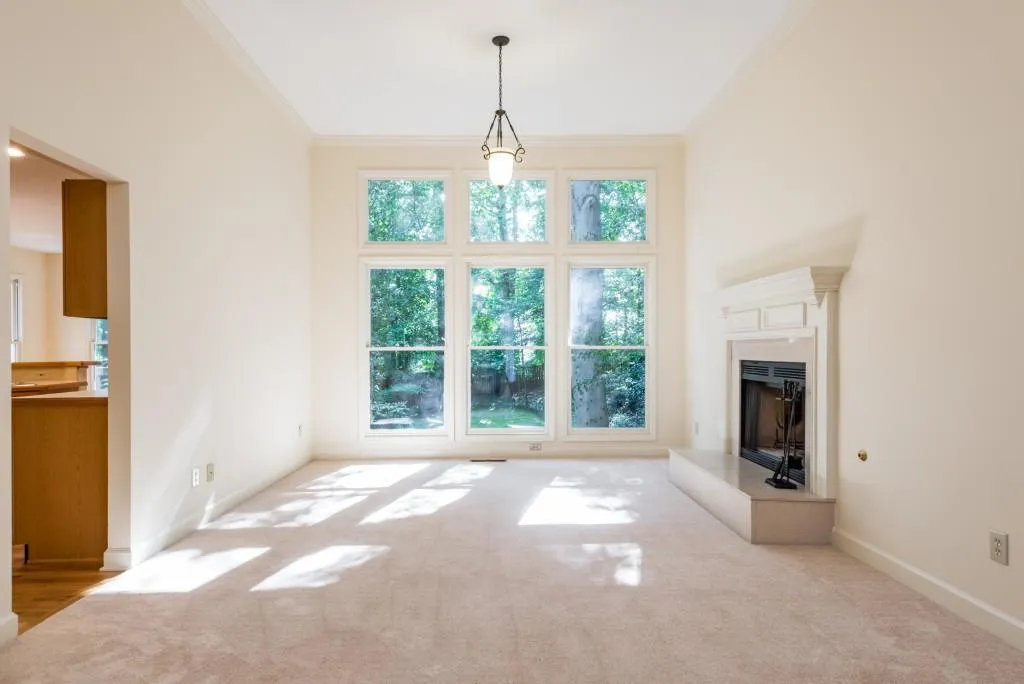 2356 Logan Circle Ne, Brookhaven, Georgia 30319, 3 Bedrooms Bedrooms, ,3 BathroomsBathrooms,Residential,Sold,2356 Logan Circle Ne,5896527