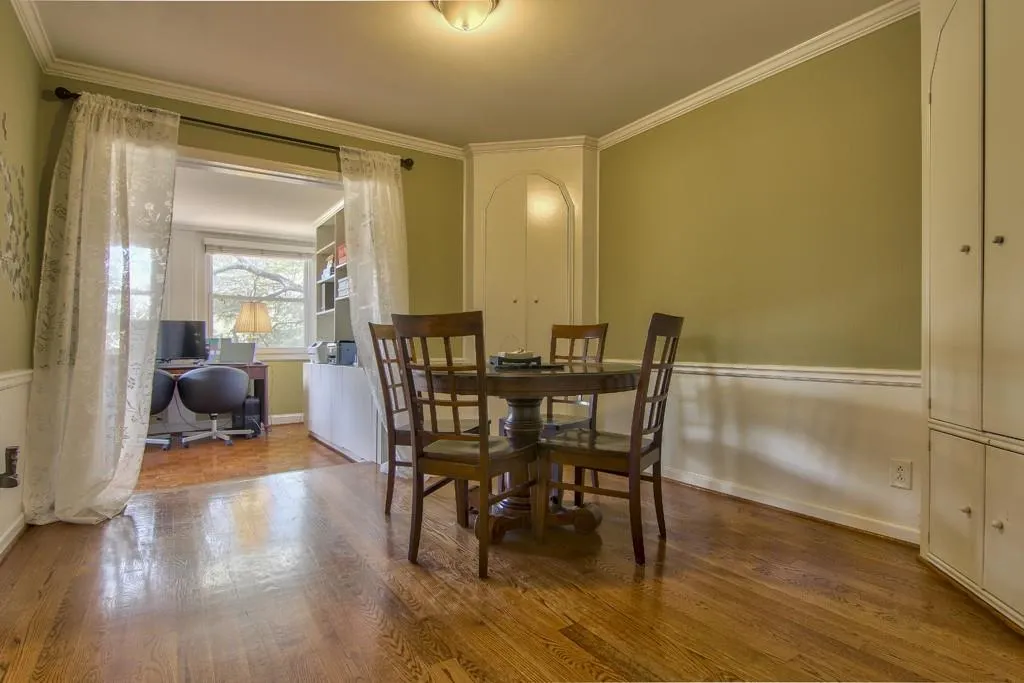 143 Elysian Way Unit -, Atlanta, Georgia 30327, 2 Bedrooms Bedrooms, ,2 BathroomsBathrooms,Residential,Sold,143 Elysian Way Unit -,5622766