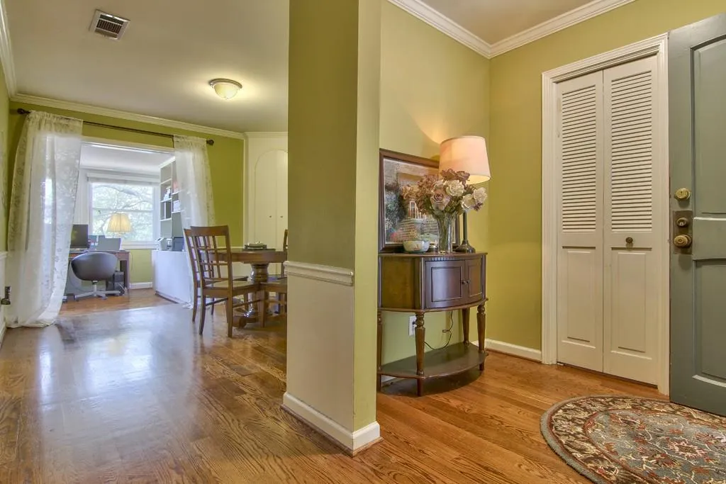 143 Elysian Way Unit -, Atlanta, Georgia 30327, 2 Bedrooms Bedrooms, ,2 BathroomsBathrooms,Residential,Sold,143 Elysian Way Unit -,5622766