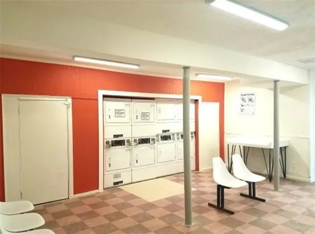 1170