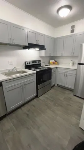 2236 Plaster Road, Atlanta, Georgia 30345