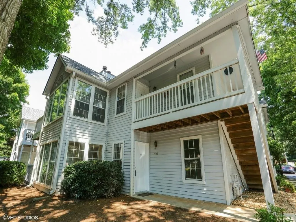 406 Gettysburg Place, Atlanta, Georgia 30350, 2 Bedrooms Bedrooms, ,2 BathroomsBathrooms,Residential,Sold,406 Gettysburg Place,6034071