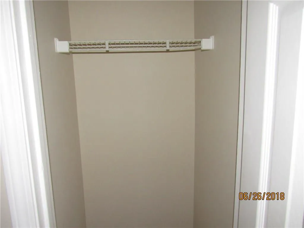 406 Gettysburg Place, Atlanta, Georgia 30350, 2 Bedrooms Bedrooms, ,2 BathroomsBathrooms,Residential,Sold,406 Gettysburg Place,6034071