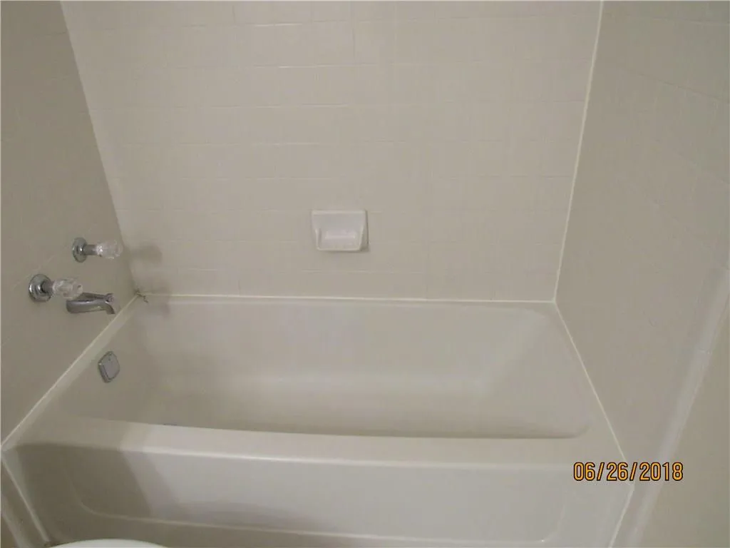 406 Gettysburg Place, Atlanta, Georgia 30350, 2 Bedrooms Bedrooms, ,2 BathroomsBathrooms,Residential,Sold,406 Gettysburg Place,6034071