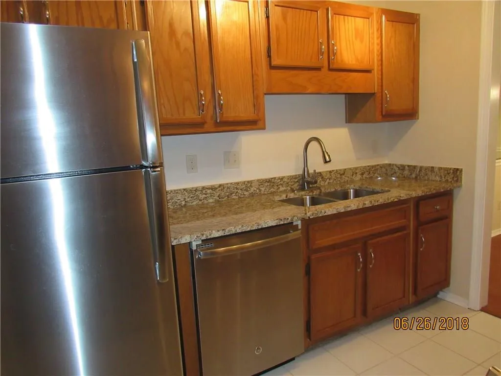 406 Gettysburg Place, Atlanta, Georgia 30350, 2 Bedrooms Bedrooms, ,2 BathroomsBathrooms,Residential,Sold,406 Gettysburg Place,6034071