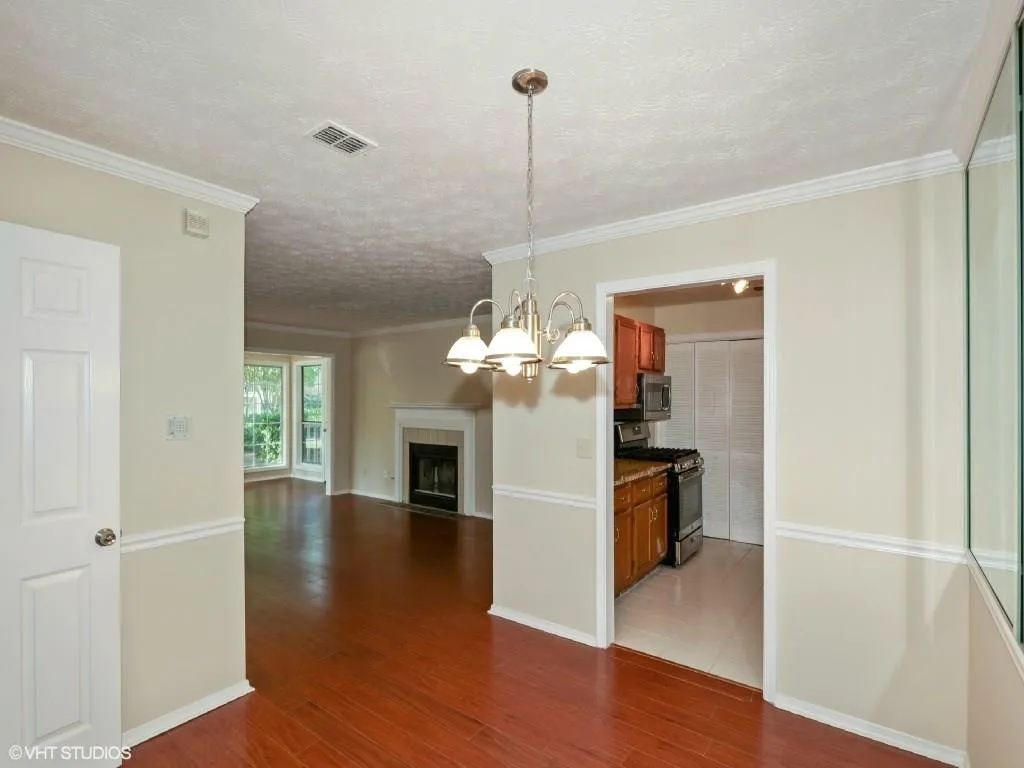 406 Gettysburg Place, Atlanta, Georgia 30350, 2 Bedrooms Bedrooms, ,2 BathroomsBathrooms,Residential,Sold,406 Gettysburg Place,6034071