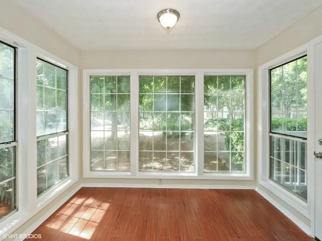 406 Gettysburg Place, Atlanta, Georgia 30350, 2 Bedrooms Bedrooms, ,2 BathroomsBathrooms,Residential,Sold,406 Gettysburg Place,6034071