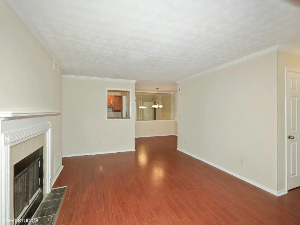 406 Gettysburg Place, Atlanta, Georgia 30350, 2 Bedrooms Bedrooms, ,2 BathroomsBathrooms,Residential,Sold,406 Gettysburg Place,6034071