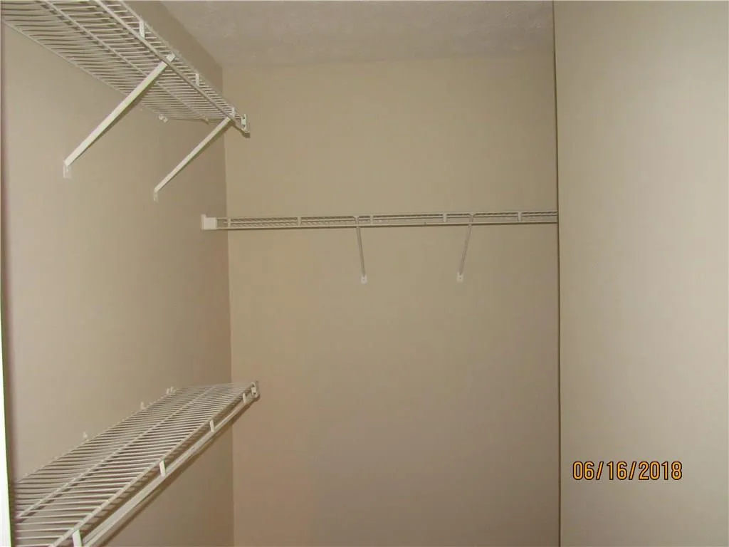 406 Gettysburg Place, Atlanta, Georgia 30350, 2 Bedrooms Bedrooms, ,2 BathroomsBathrooms,Residential,Sold,406 Gettysburg Place,6034071