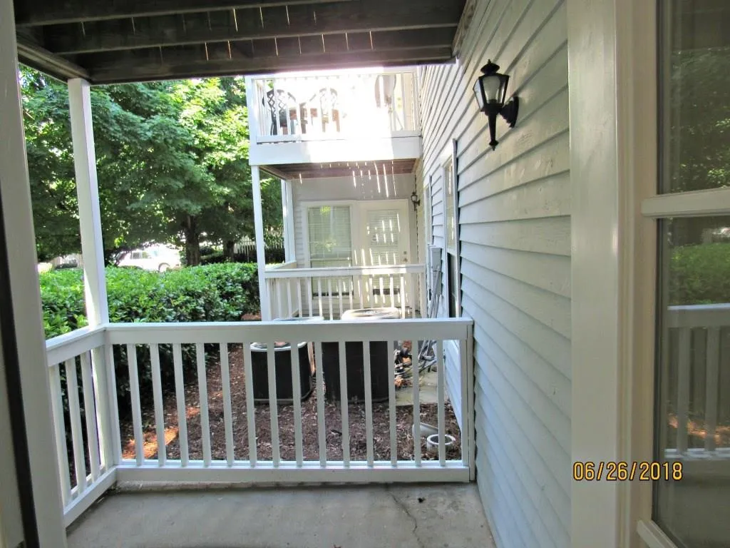 406 Gettysburg Place, Atlanta, Georgia 30350, 2 Bedrooms Bedrooms, ,2 BathroomsBathrooms,Residential,Sold,406 Gettysburg Place,6034071