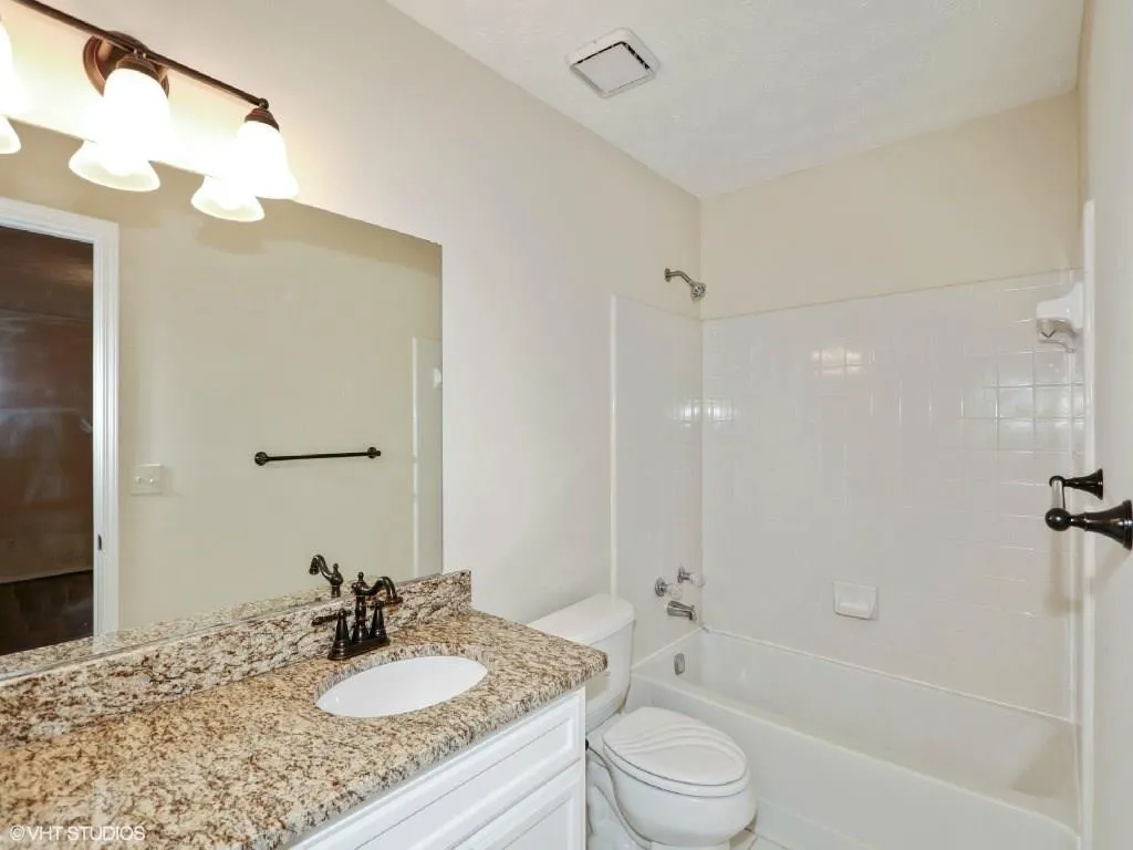 406 Gettysburg Place, Atlanta, Georgia 30350, 2 Bedrooms Bedrooms, ,2 BathroomsBathrooms,Residential,Sold,406 Gettysburg Place,6034071