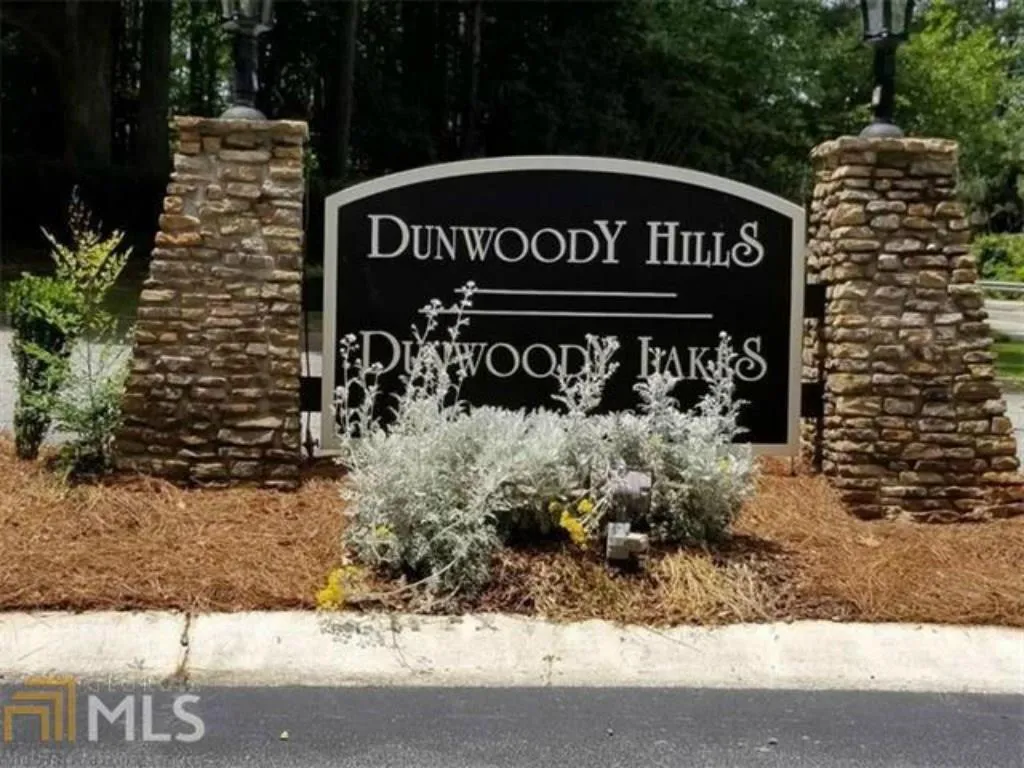 406 Gettysburg Place, Atlanta, Georgia 30350, 2 Bedrooms Bedrooms, ,2 BathroomsBathrooms,Residential,Sold,406 Gettysburg Place,6034071