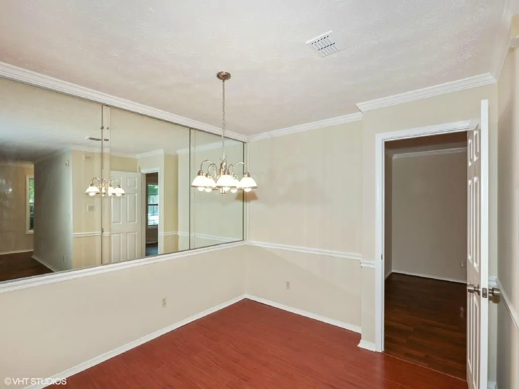 406 Gettysburg Place, Atlanta, Georgia 30350, 2 Bedrooms Bedrooms, ,2 BathroomsBathrooms,Residential,Sold,406 Gettysburg Place,6034071