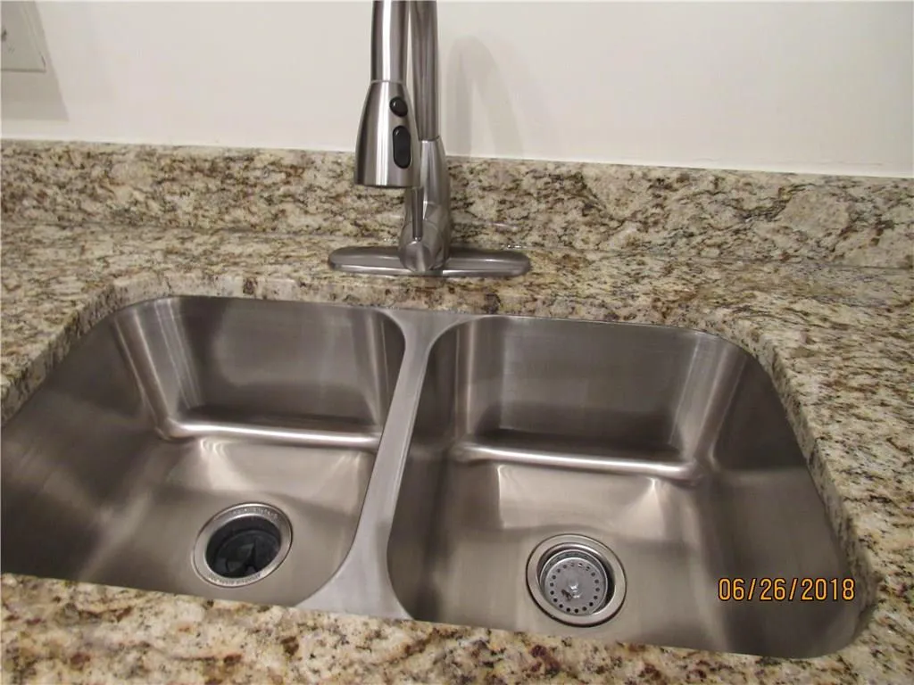 406 Gettysburg Place, Atlanta, Georgia 30350, 2 Bedrooms Bedrooms, ,2 BathroomsBathrooms,Residential,Sold,406 Gettysburg Place,6034071