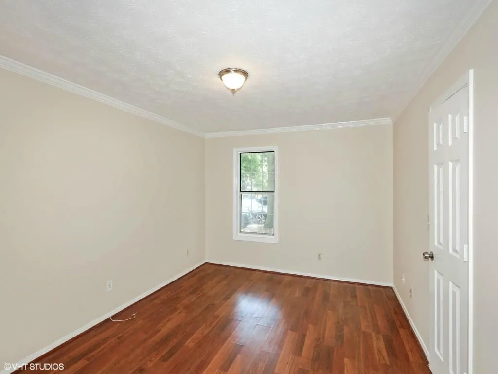 406 Gettysburg Place, Atlanta, Georgia 30350, 2 Bedrooms Bedrooms, ,2 BathroomsBathrooms,Residential,Sold,406 Gettysburg Place,6034071