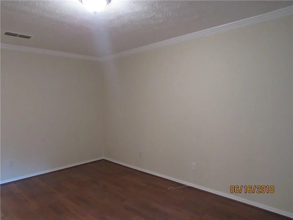 406 Gettysburg Place, Atlanta, Georgia 30350, 2 Bedrooms Bedrooms, ,2 BathroomsBathrooms,Residential,Sold,406 Gettysburg Place,6034071