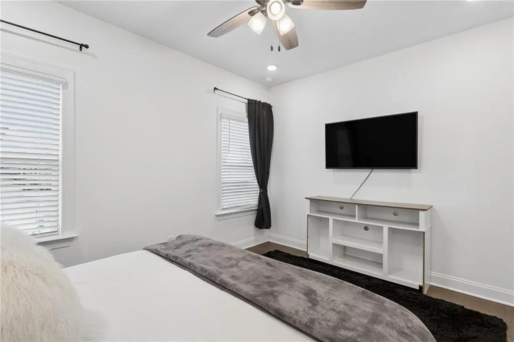 2475 Figaro Drive Unit 202, Atlanta, Georgia 30339, 2 Bedrooms Bedrooms, 0 ,3 BathroomsBathrooms,Residential,For Sale,2475 Figaro Drive Unit 202,7846812