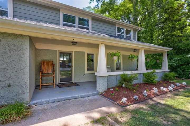 1170