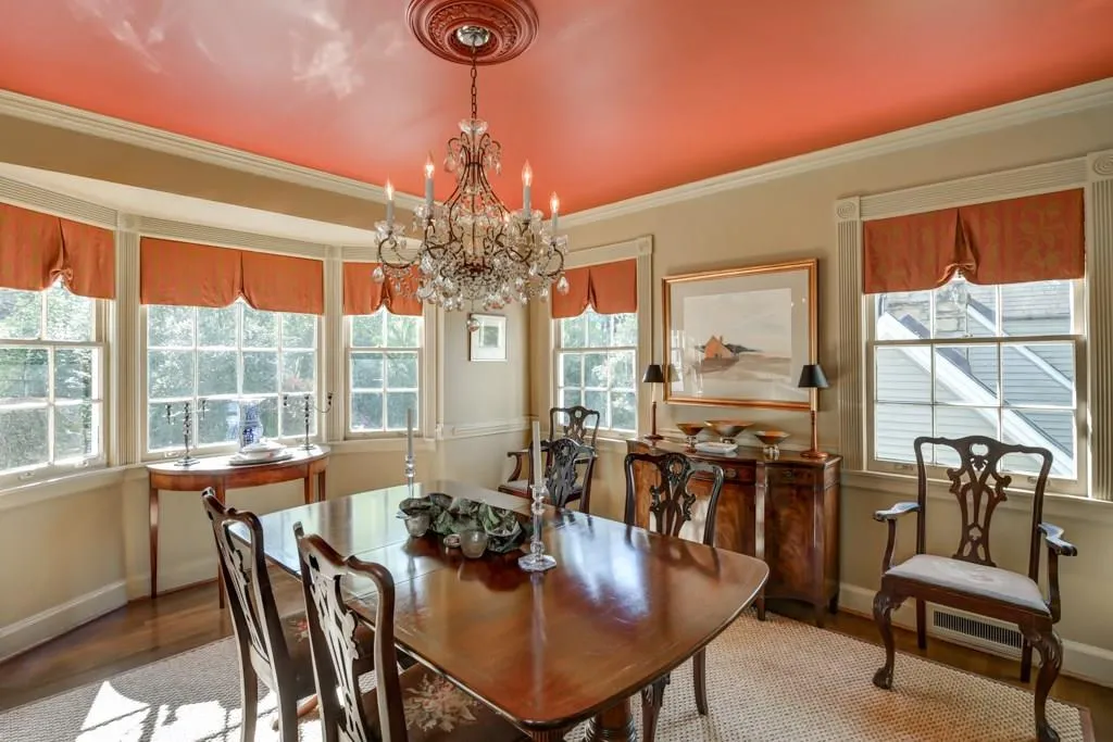 2375 Alton Road Nw, Atlanta, Georgia 30305, 3 Bedrooms Bedrooms, ,3 BathroomsBathrooms,Residential,Sold,2375 Alton Road Nw,6000251