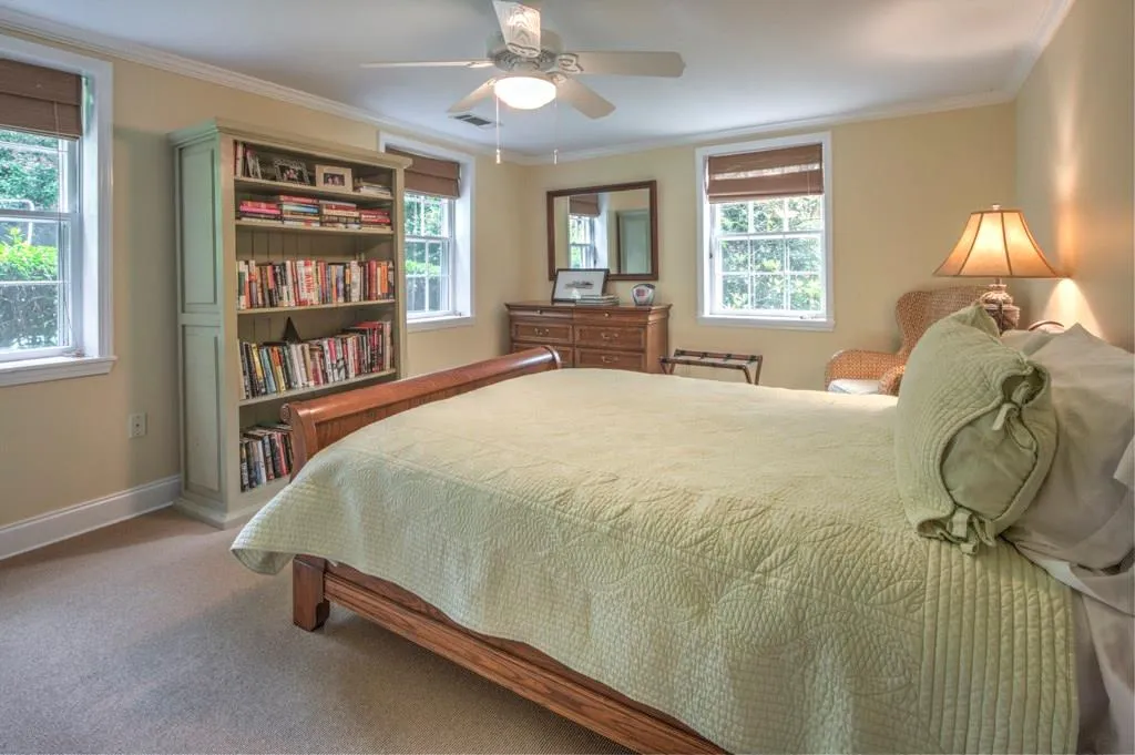 750 Northland Court, Sandy Springs, Georgia 30342, 4 Bedrooms Bedrooms, ,3 BathroomsBathrooms,Residential,Sold,750 Northland Court,5746201