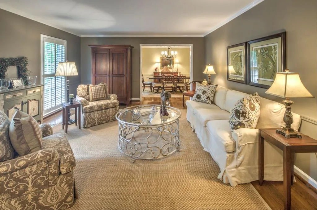 750 Northland Court, Sandy Springs, Georgia 30342, 4 Bedrooms Bedrooms, ,3 BathroomsBathrooms,Residential,Sold,750 Northland Court,5746201