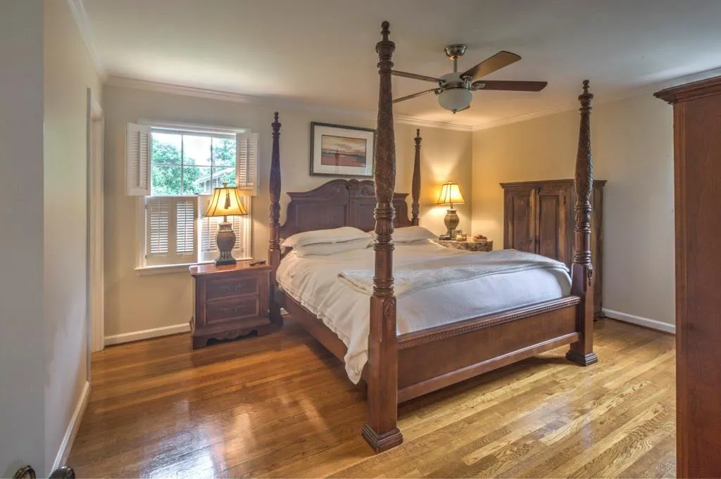 750 Northland Court, Sandy Springs, Georgia 30342, 4 Bedrooms Bedrooms, ,3 BathroomsBathrooms,Residential,Sold,750 Northland Court,5746201
