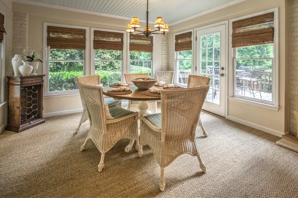 750 Northland Court, Sandy Springs, Georgia 30342, 4 Bedrooms Bedrooms, ,3 BathroomsBathrooms,Residential,Sold,750 Northland Court,5746201