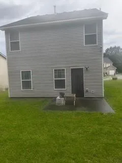 1170