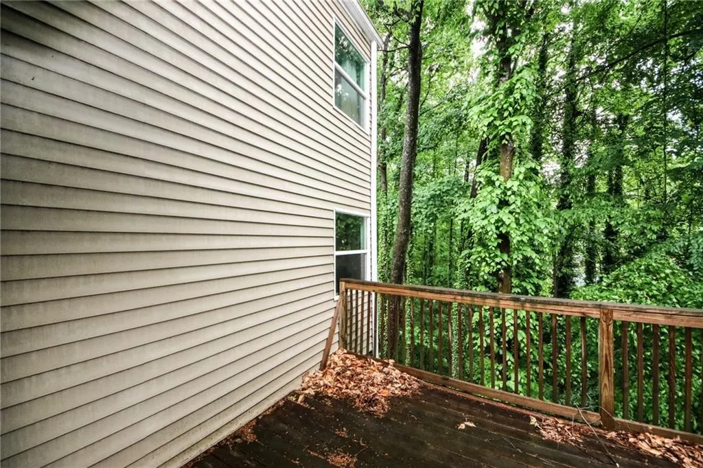 36 Dunwoody Springs Drive, Sandy Springs, Georgia 30328, 2 Bedrooms Bedrooms, ,2 BathroomsBathrooms,Residential,Sold,36 Dunwoody Springs Drive,7043566