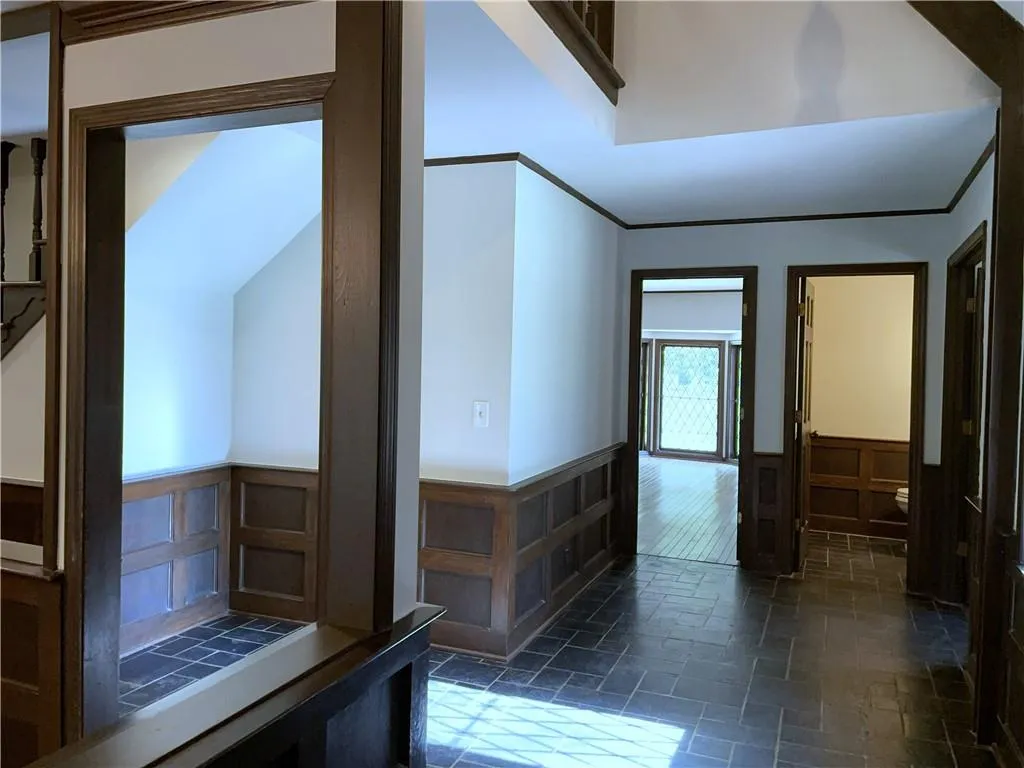 400 Breakwater Ridge, Sandy Springs, Georgia 30328, 5 Bedrooms Bedrooms, ,3 BathroomsBathrooms,Residential,Sold,400 Breakwater Ridge,7109960