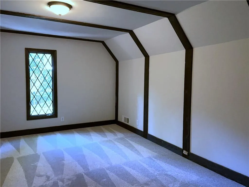 400 Breakwater Ridge, Sandy Springs, Georgia 30328, 5 Bedrooms Bedrooms, ,3 BathroomsBathrooms,Residential,Sold,400 Breakwater Ridge,7109960