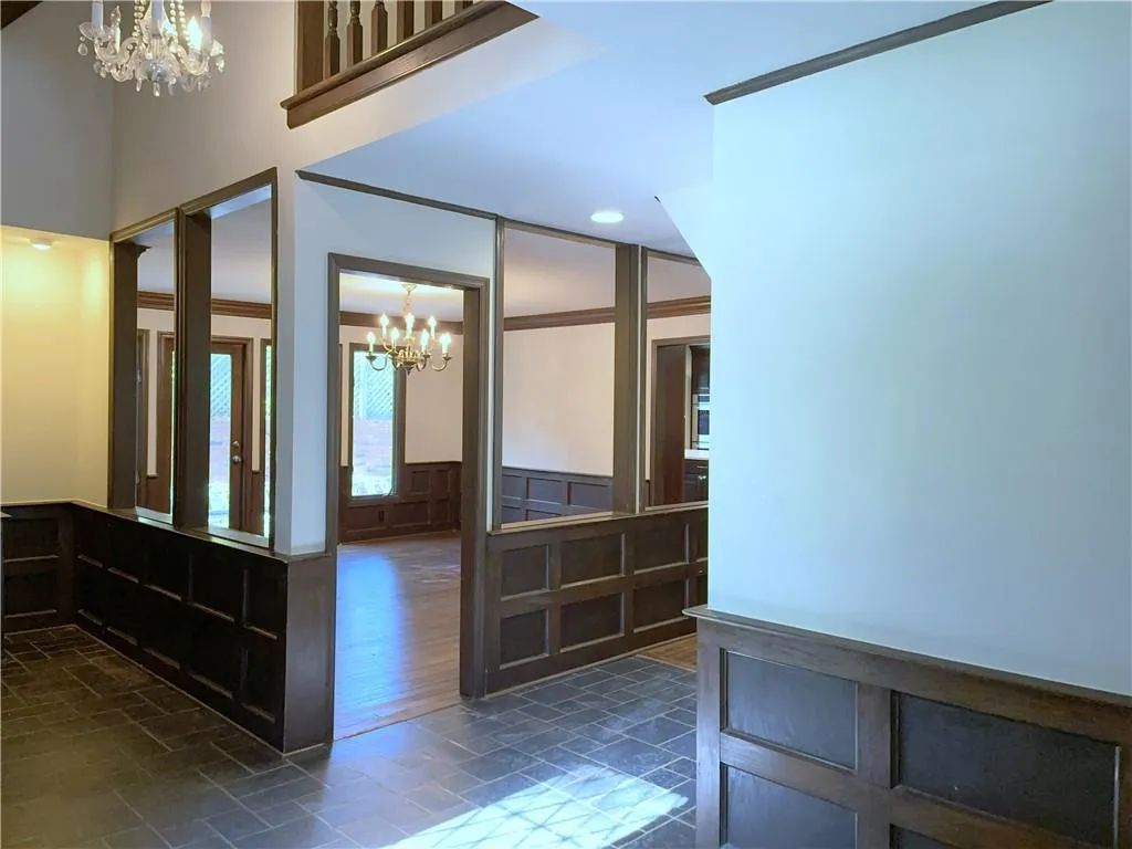 400 Breakwater Ridge, Sandy Springs, Georgia 30328, 5 Bedrooms Bedrooms, ,3 BathroomsBathrooms,Residential,Sold,400 Breakwater Ridge,7109960