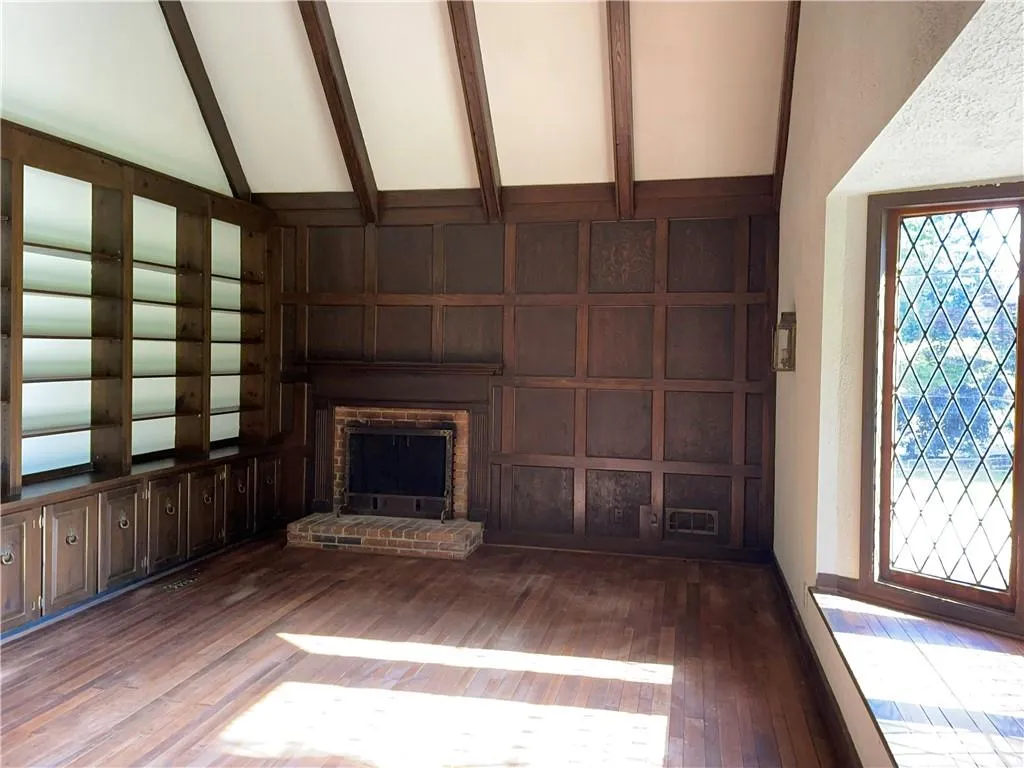 400 Breakwater Ridge, Sandy Springs, Georgia 30328, 5 Bedrooms Bedrooms, ,3 BathroomsBathrooms,Residential,Sold,400 Breakwater Ridge,7109960