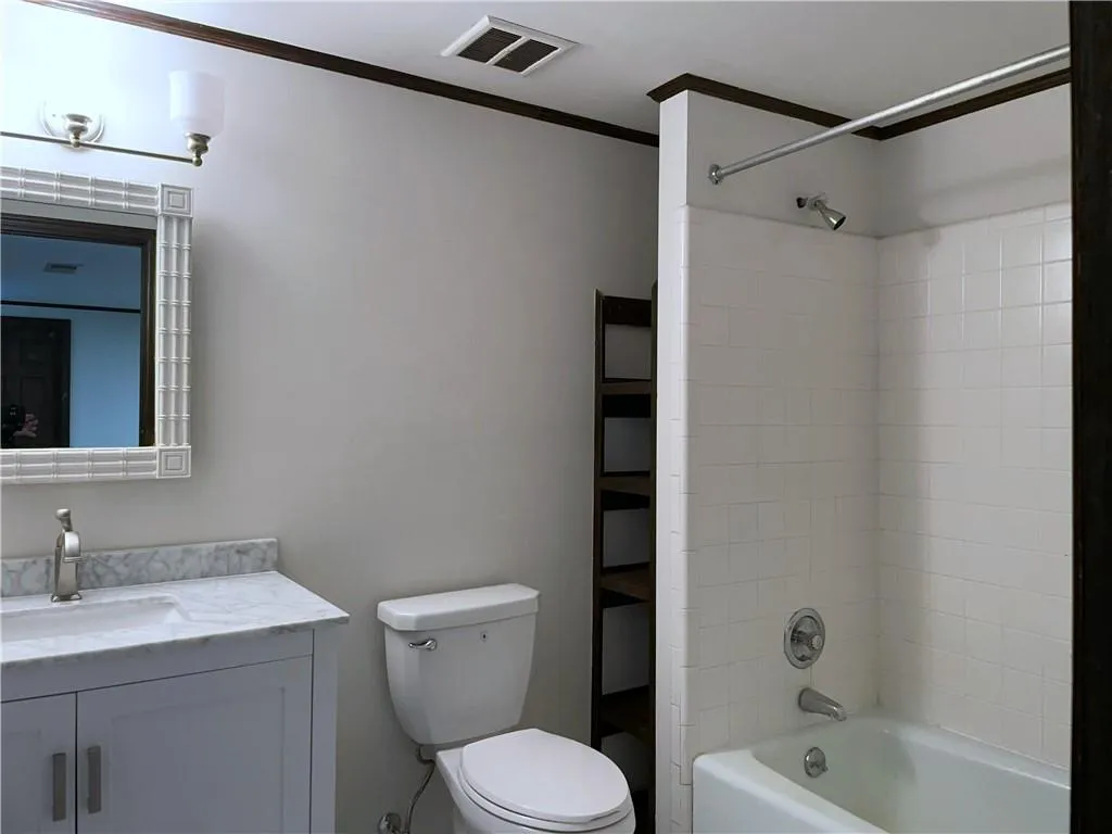 400 Breakwater Ridge, Sandy Springs, Georgia 30328, 5 Bedrooms Bedrooms, ,3 BathroomsBathrooms,Residential,Sold,400 Breakwater Ridge,7109960