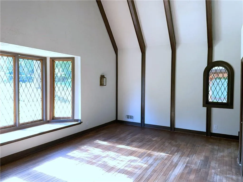 400 Breakwater Ridge, Sandy Springs, Georgia 30328, 5 Bedrooms Bedrooms, ,3 BathroomsBathrooms,Residential,Sold,400 Breakwater Ridge,7109960