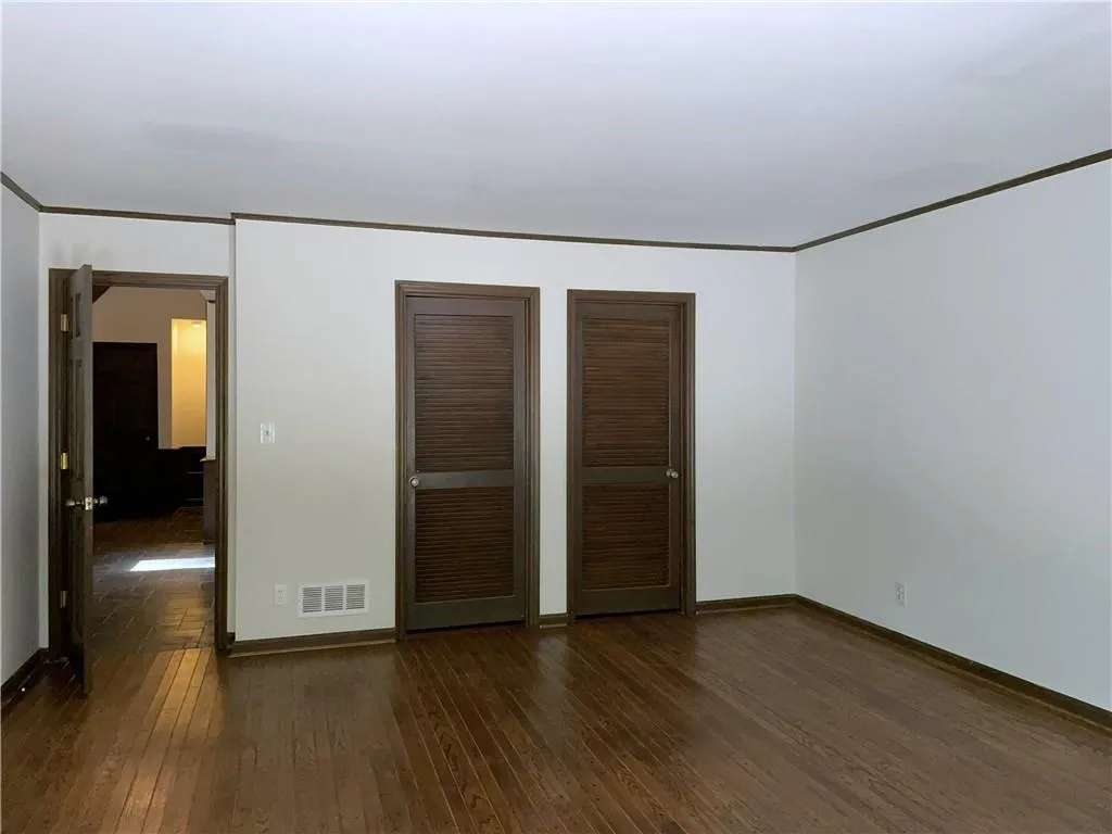 400 Breakwater Ridge, Sandy Springs, Georgia 30328, 5 Bedrooms Bedrooms, ,3 BathroomsBathrooms,Residential,Sold,400 Breakwater Ridge,7109960